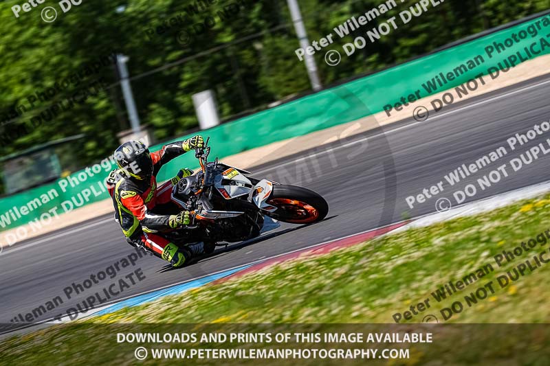 Slovakia Ring;event digital images;motorbikes;no limits;peter wileman photography;trackday;trackday digital images